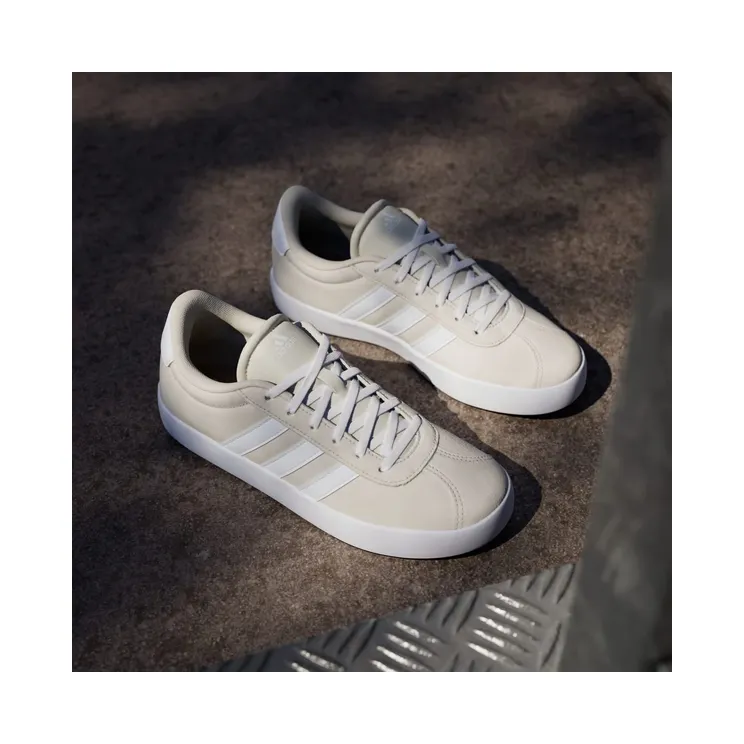 adidas-court ID6312
