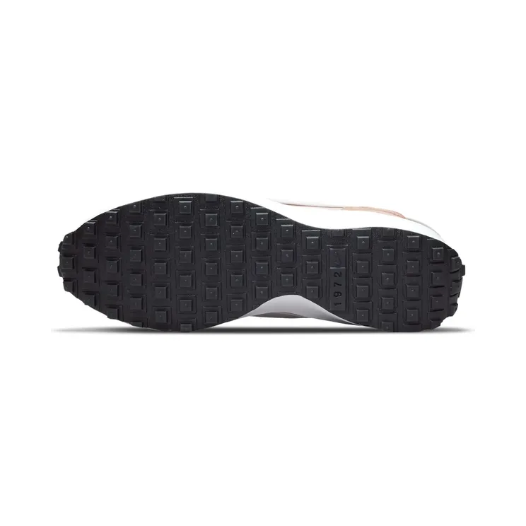 nike-waffle-debut DH9523-600