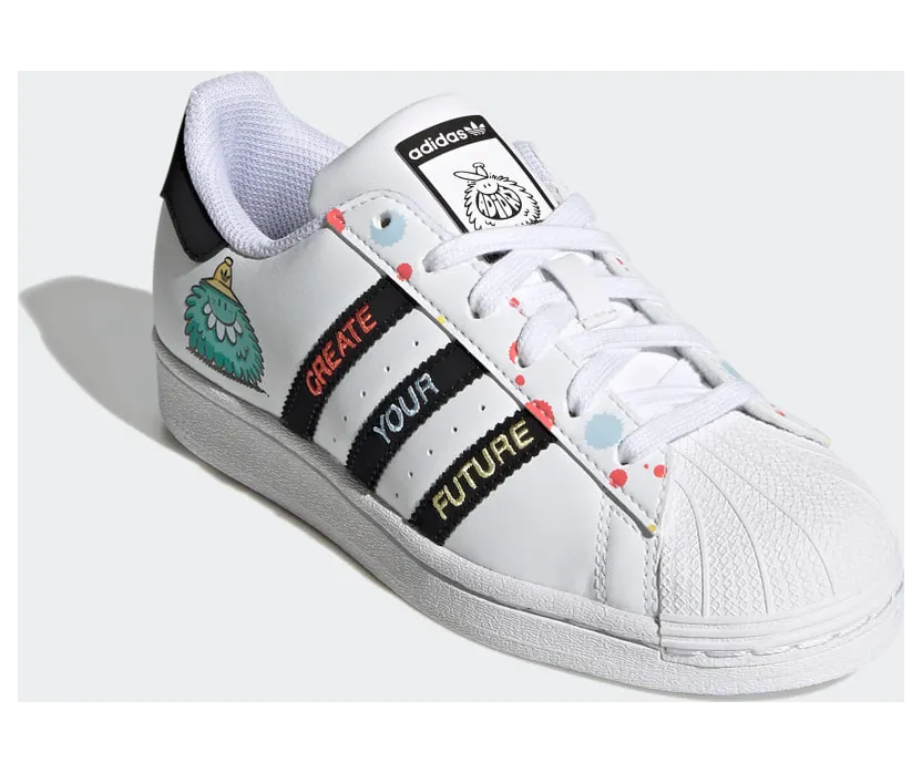 adidas-superstar H03946