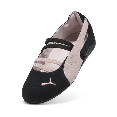 puma-speedcat 401287-02