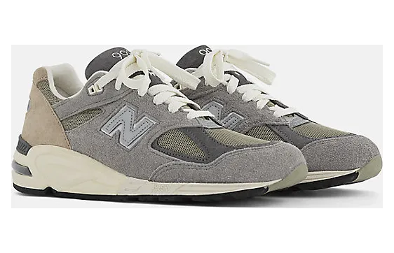 new-balance-990 M990TD2