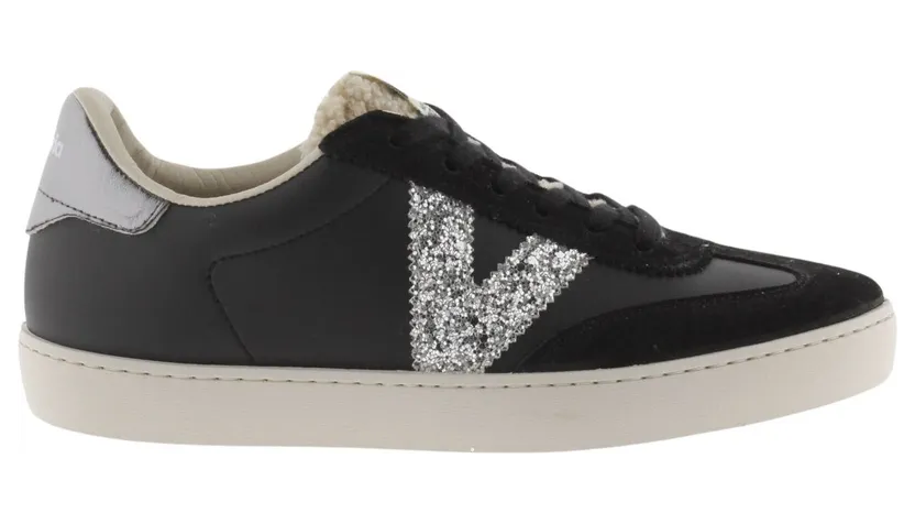 victoria-sneaker 1126185-10