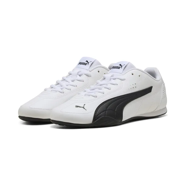 puma-meza 402679_01
