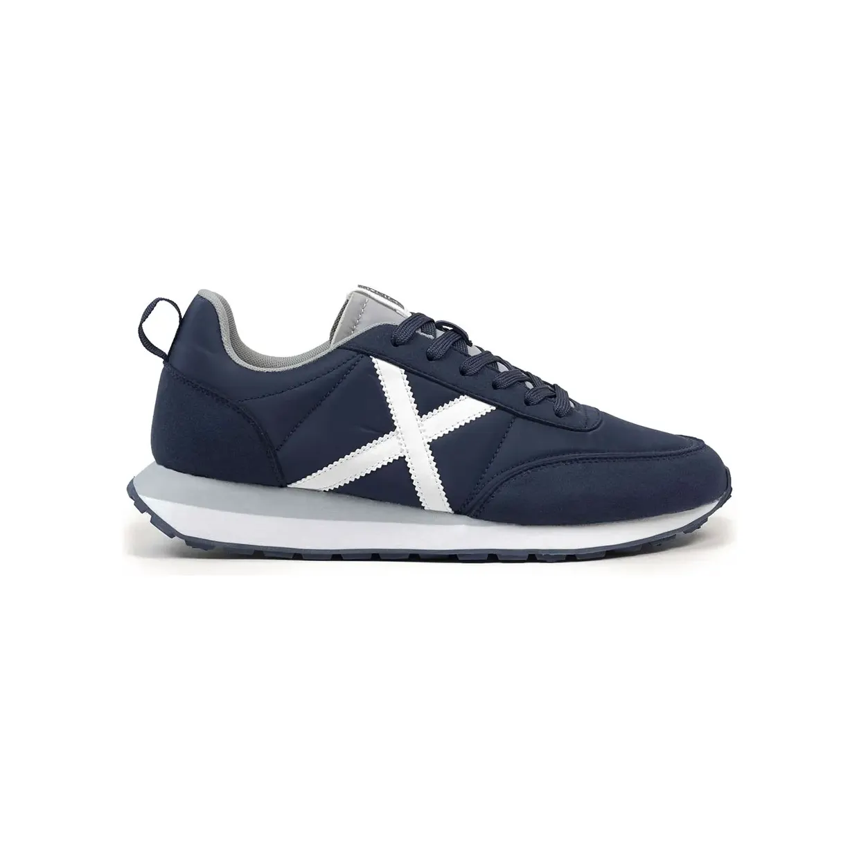 munich-sneaker 4882001