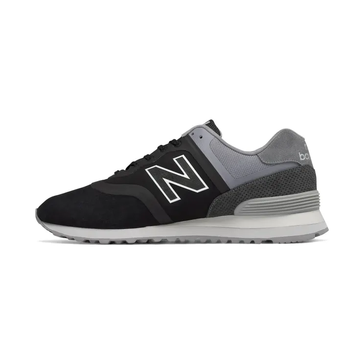 new-balance-574 MTL574DC