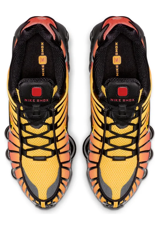 nike-shox AV3595-004