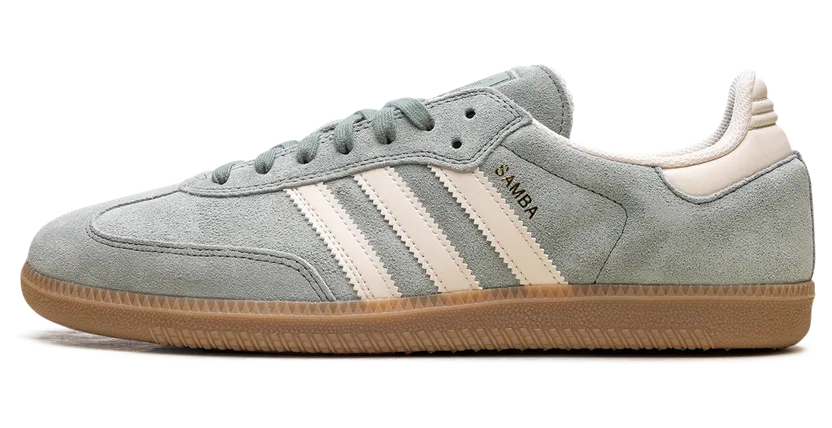 adidas-samba JP5859