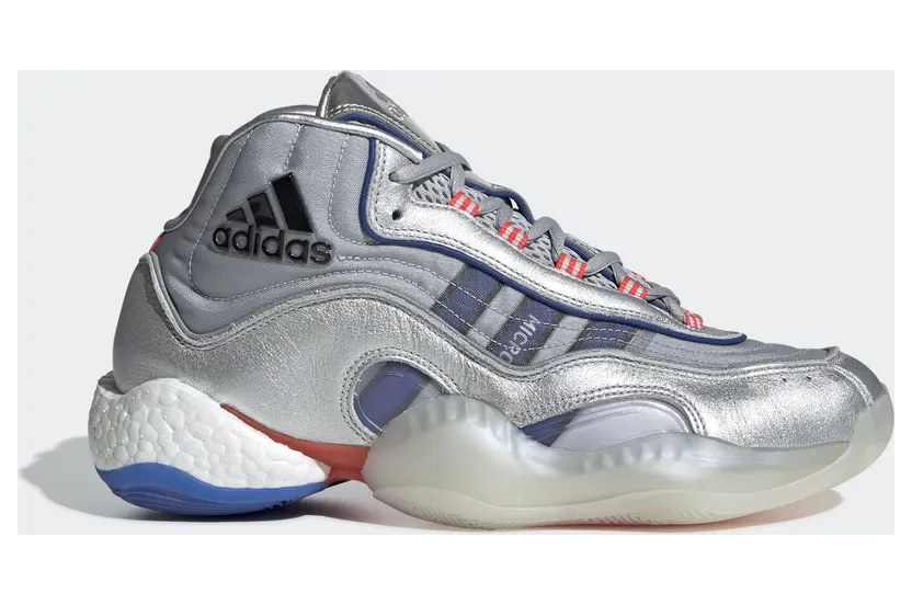 adidas Crazy 98 BYW Micropacer