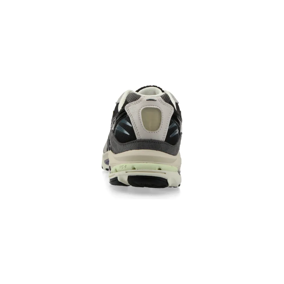 Mizuno Wave Rider 10 “Yokai” (magnet / magnet / opal gray) – D1GA246401