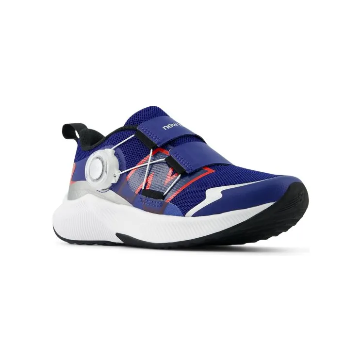 new-balance-dynasoft PTRVLAM4