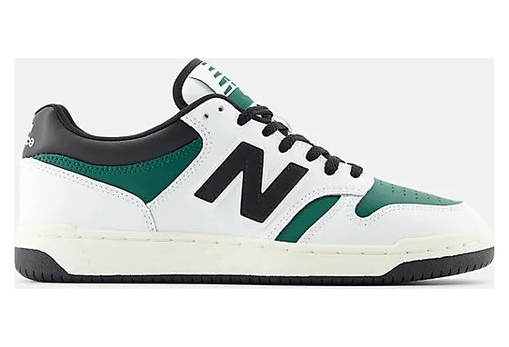 New Balance 480 Marsh Green (BB480LTD)
