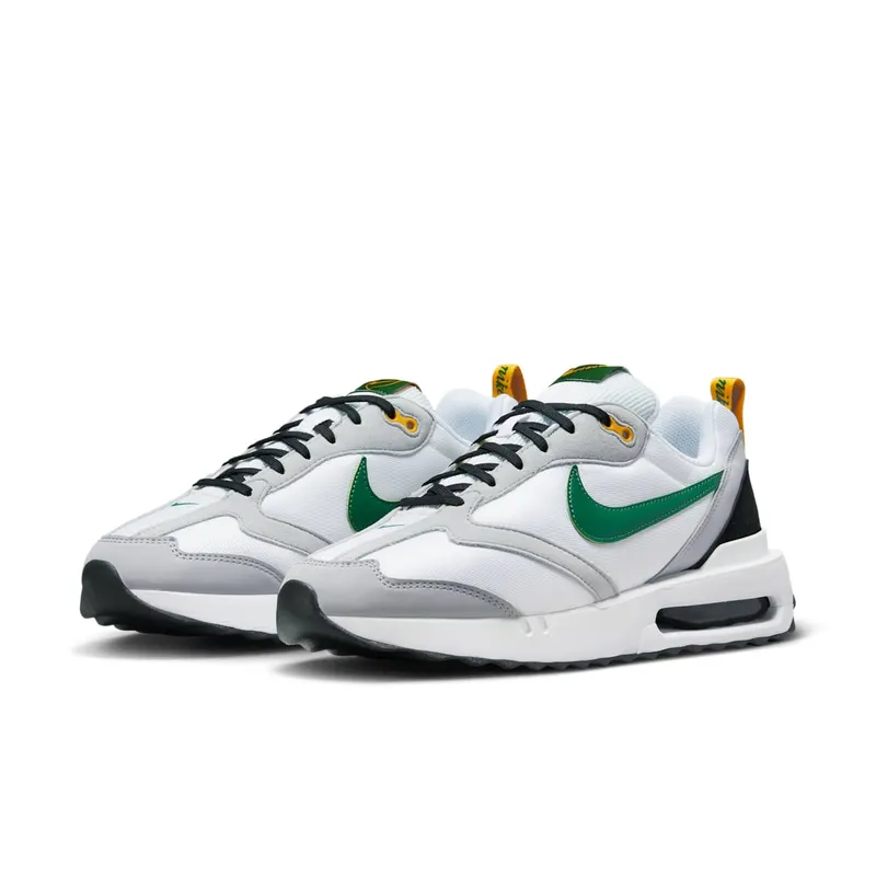 Nike Air Max Dawnen White (DM0013-101)