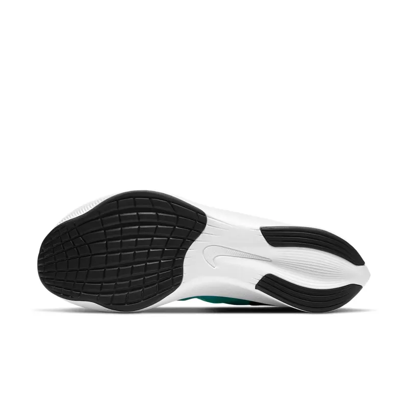 Nike Zoom Fly 3 Running Green (AT8240-305)