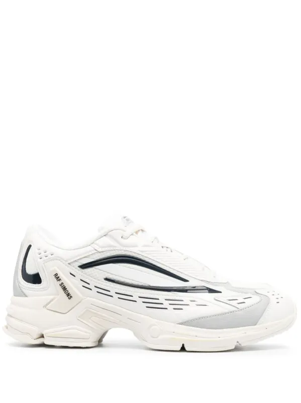 Raf Simons (HR830002S)