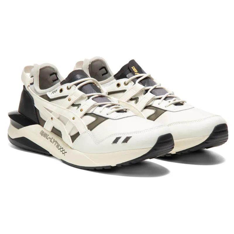 ASICS GEL-Lyte Xxx (1021A491-100)