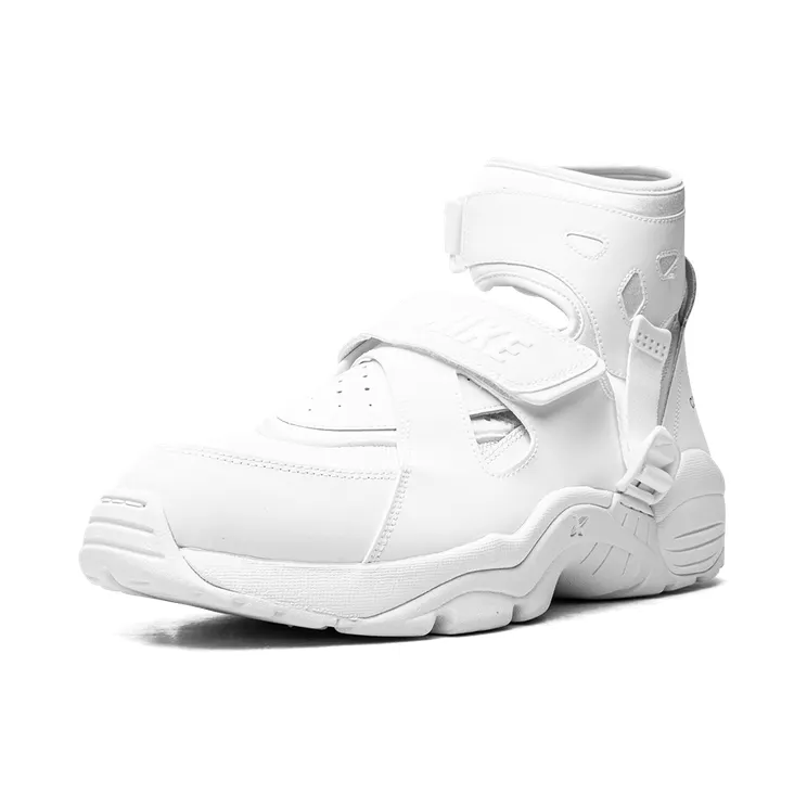 nike-air DH0199-100