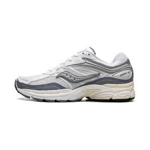 Saucony ProGrid Omni 9 “Blue” (S70832-2)
