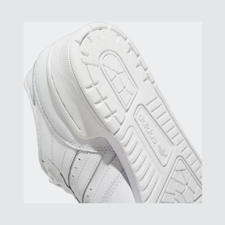 adidas-rivalry IF5244