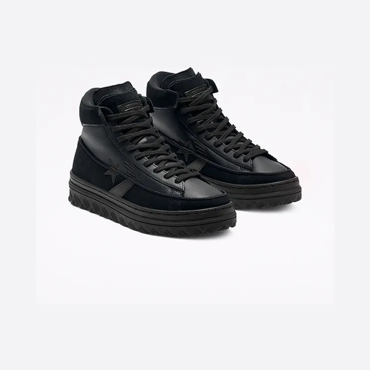 converse-pro-leather 169478C