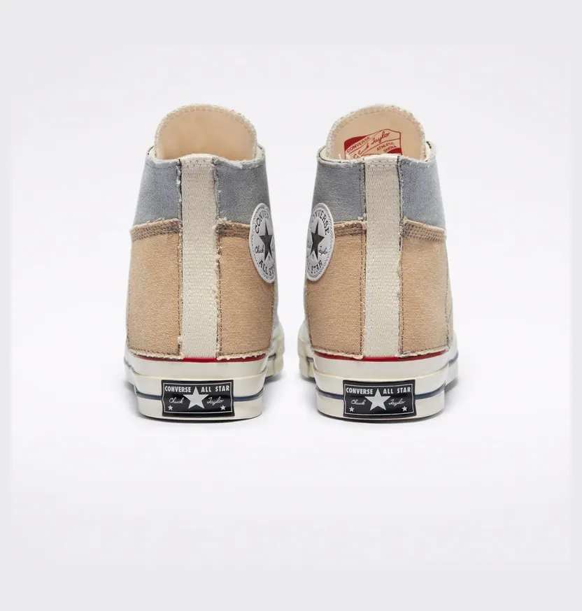 converse-chuck-taylor-all-star 172337C