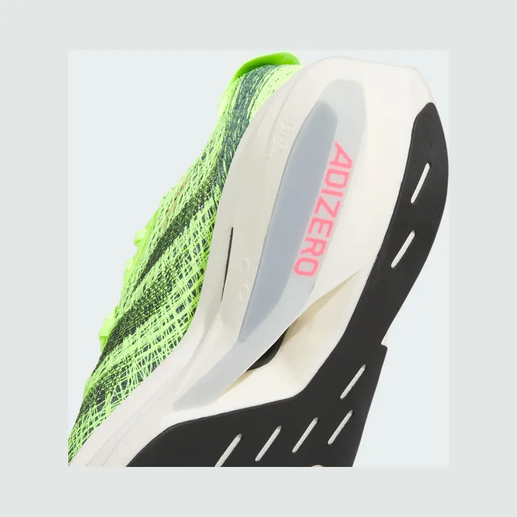 adidas-gazelle HP9708