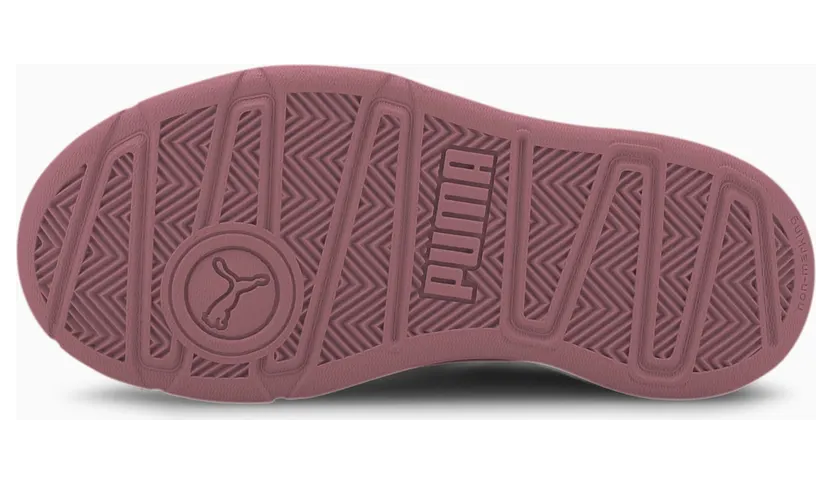 puma-stepflex-2 193621-04
