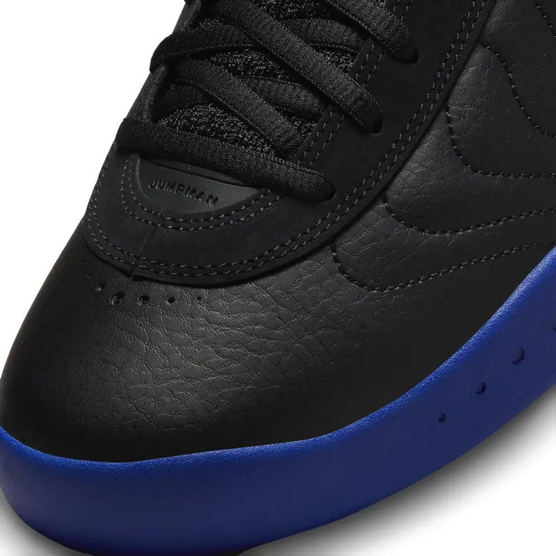 Jordan Jumpman Pro Black Concord (DN3686-004)