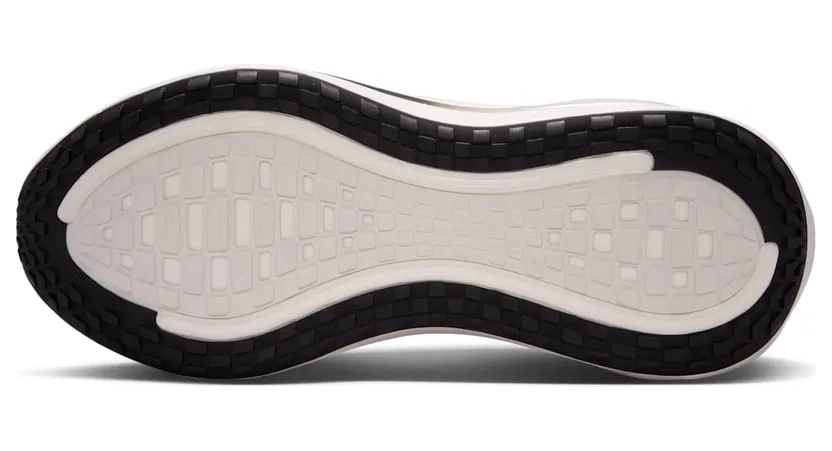 nike-vomero-plus IO9916-101