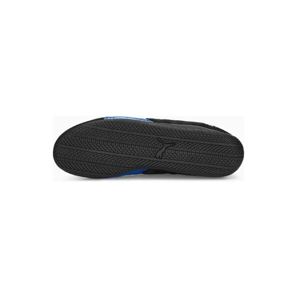 Puma Bmw M Motorsport Metal Energy Speedcat rijschoenen Black/Blue (30733901)