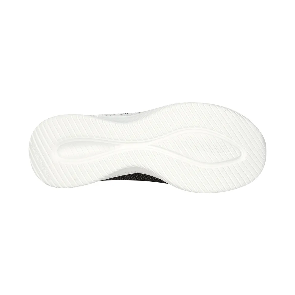 Skechers Ultra Flex 3.0 New Horizons “Blue / Light Blue (149851 Bllb)” (149851BLLB)