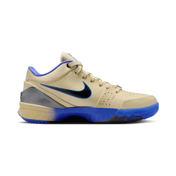 nike-kobe HQ2303-700