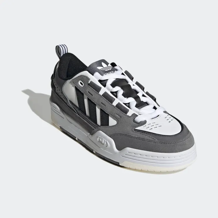 adidas-adi2000 HQ6916