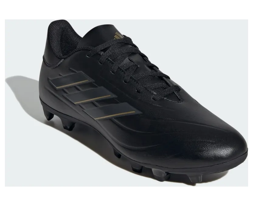 adidas-copa-pure IG8725