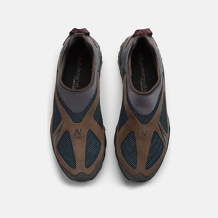 new-balance-tokyo-design-studio ML610STT