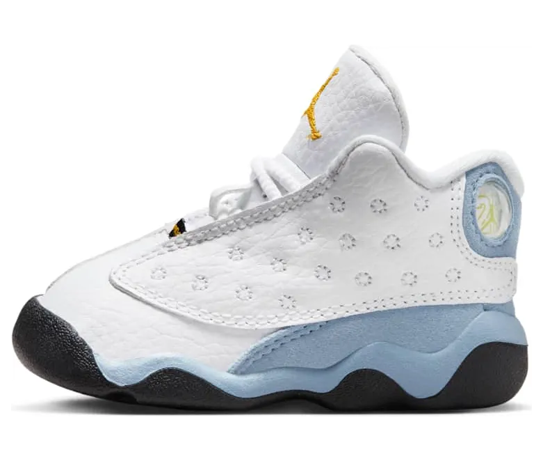 Air Jordan 13 DJ3004-170