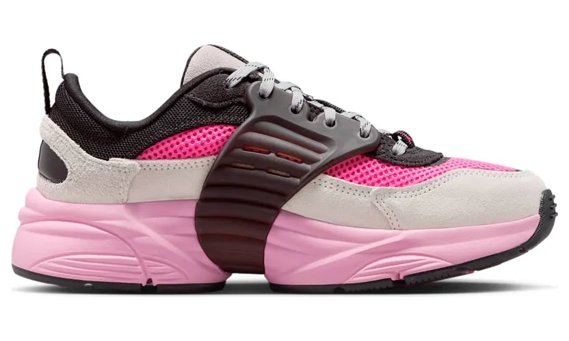 jordan-trunner II6531-002