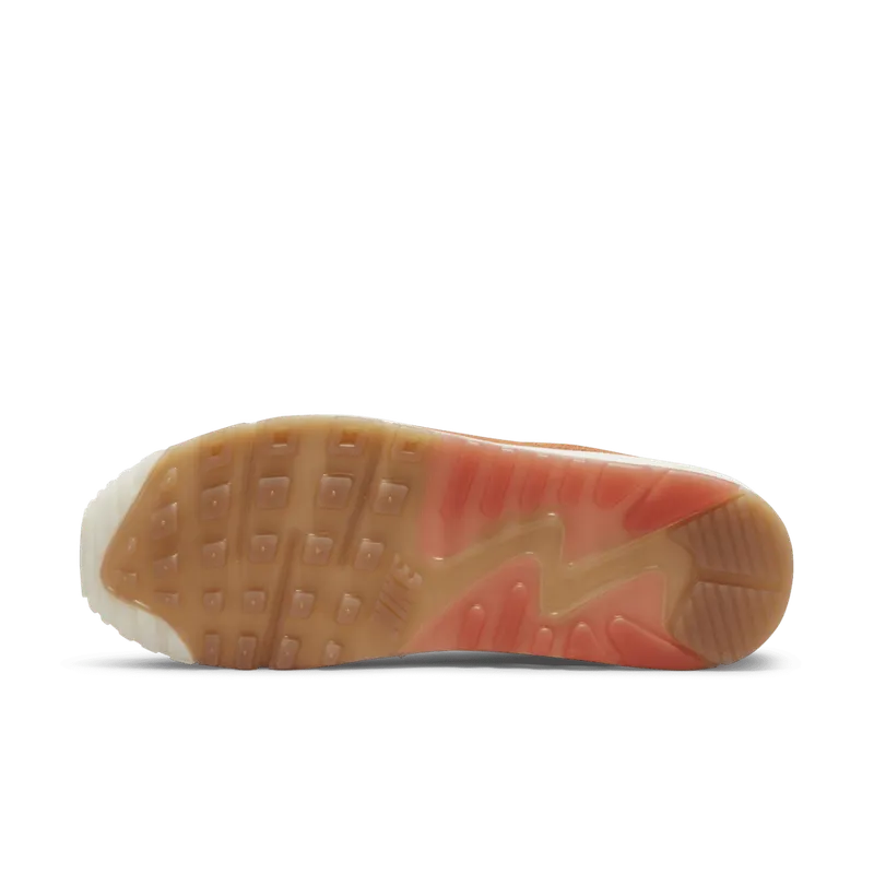 Nike Air Max 90 Sun Club (W) (DM0036-100)