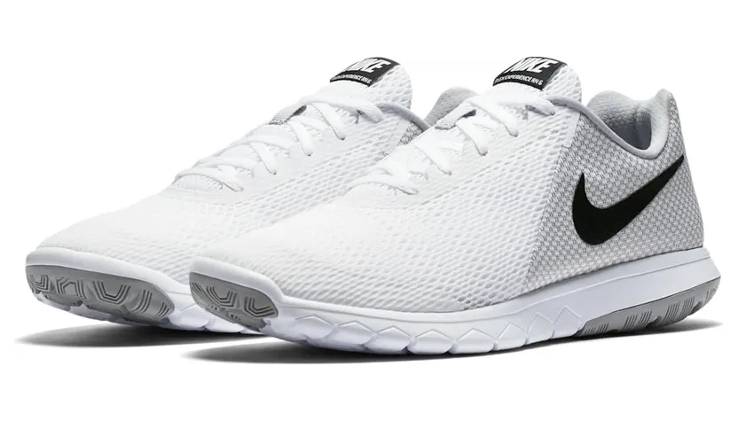 nike-flex 881802-100
