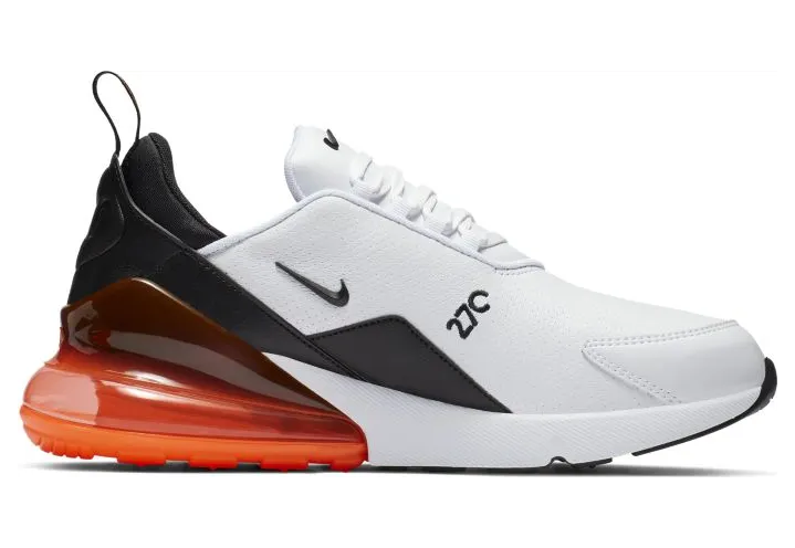 nike-air-max BQ6171-100