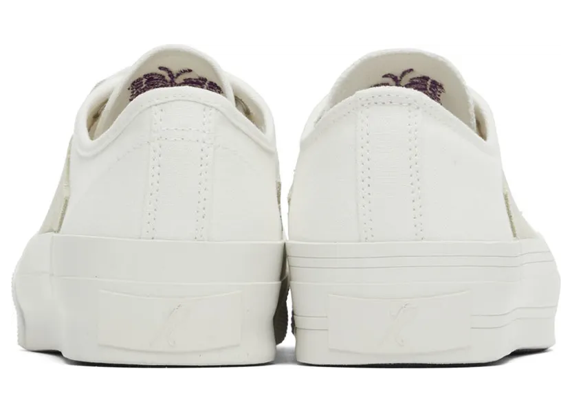 needles-sneaker KP045