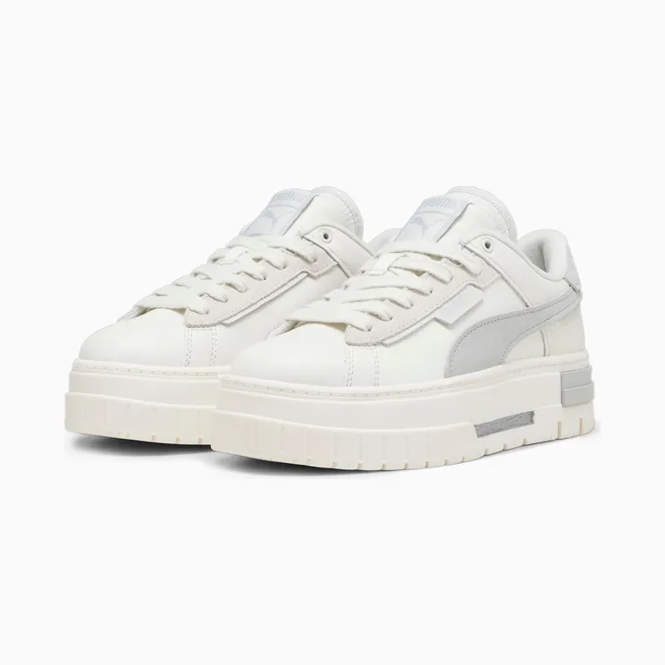 puma-mayze 393069-02