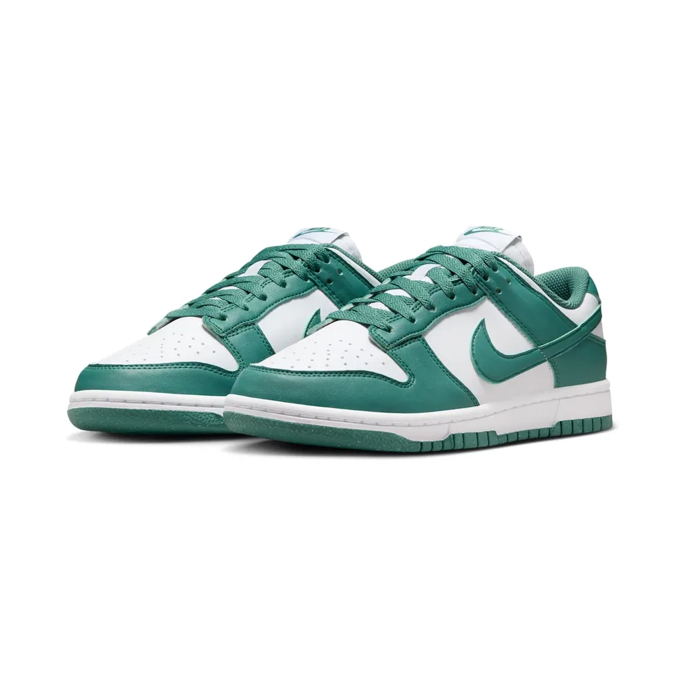 Nike Dunk Low Rose Whisper (W) (DD1873-107)
