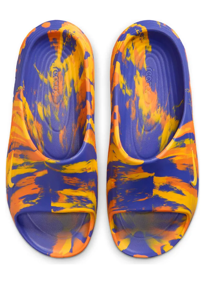 nike-reactx-rejuven8 IR1432-400