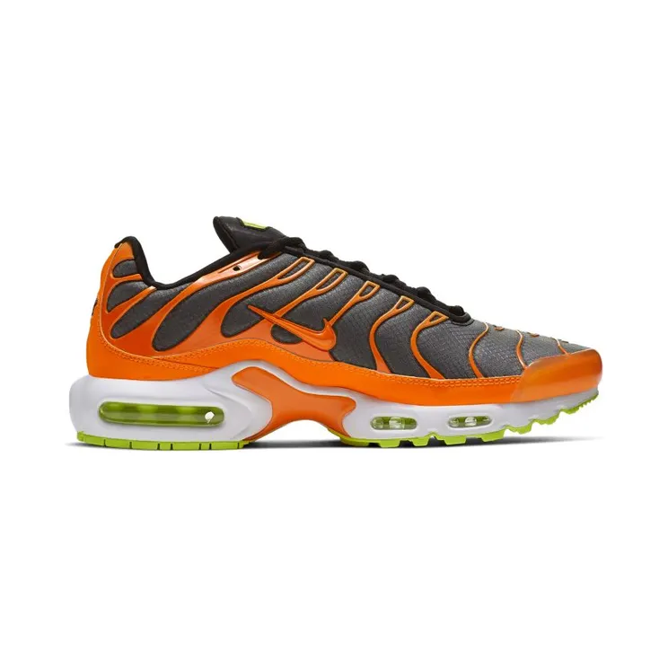 nike-air-max CI5924-061