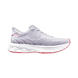 Mizuno Wave Skyrise 6 Wmns “Purple” (J1GD250926)