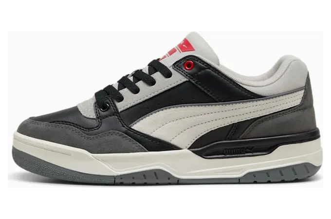 puma-rebound 400214-03