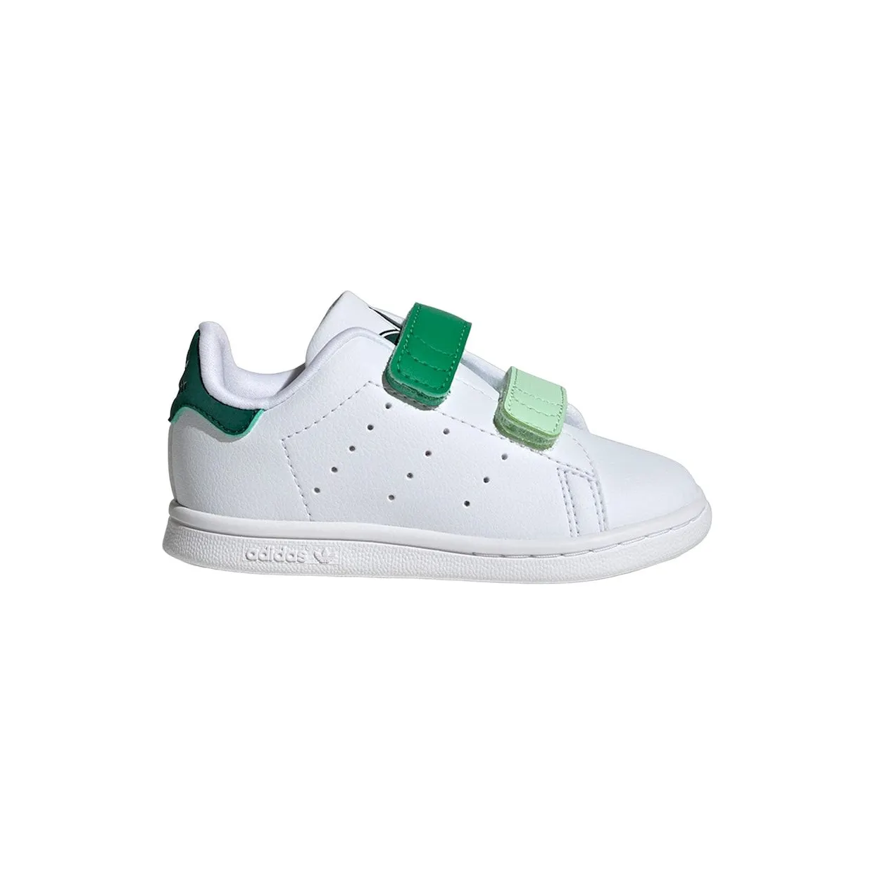 adidas-stan-smith IE8123