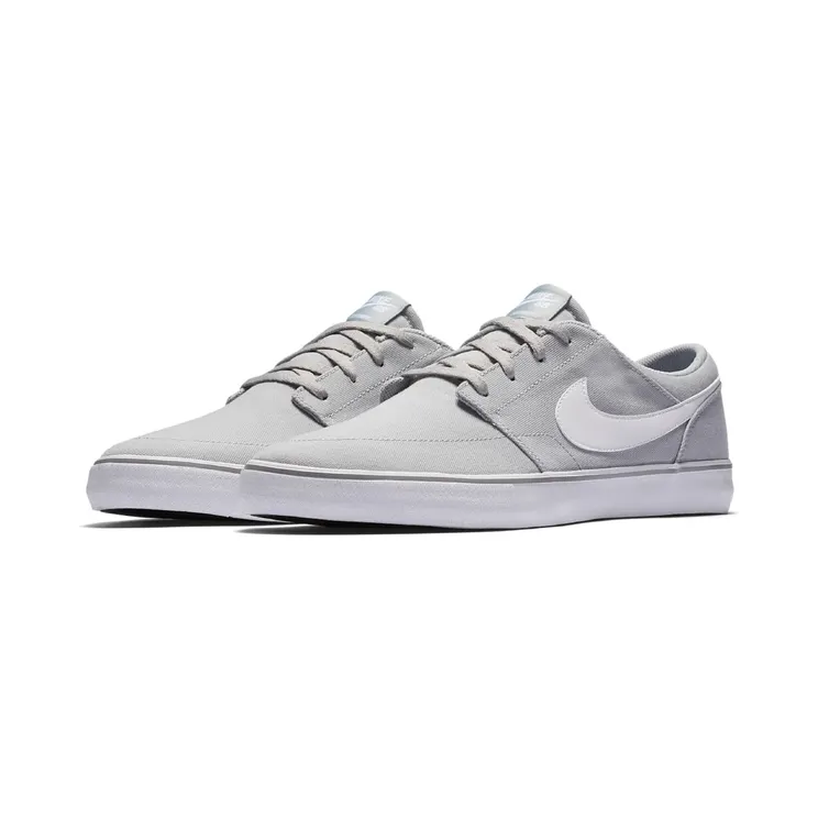 nike-solarsoft 880268-011