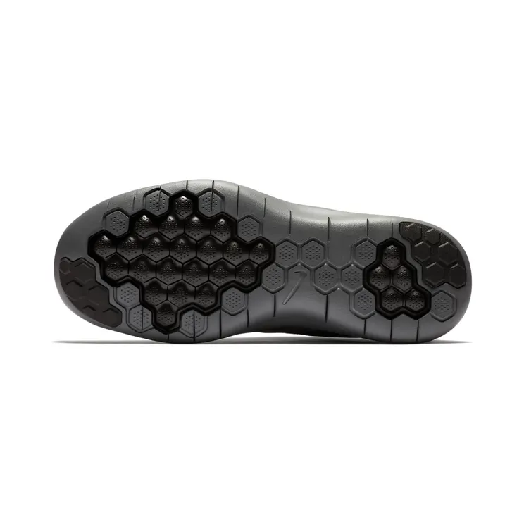 nike-flex AA7408-002