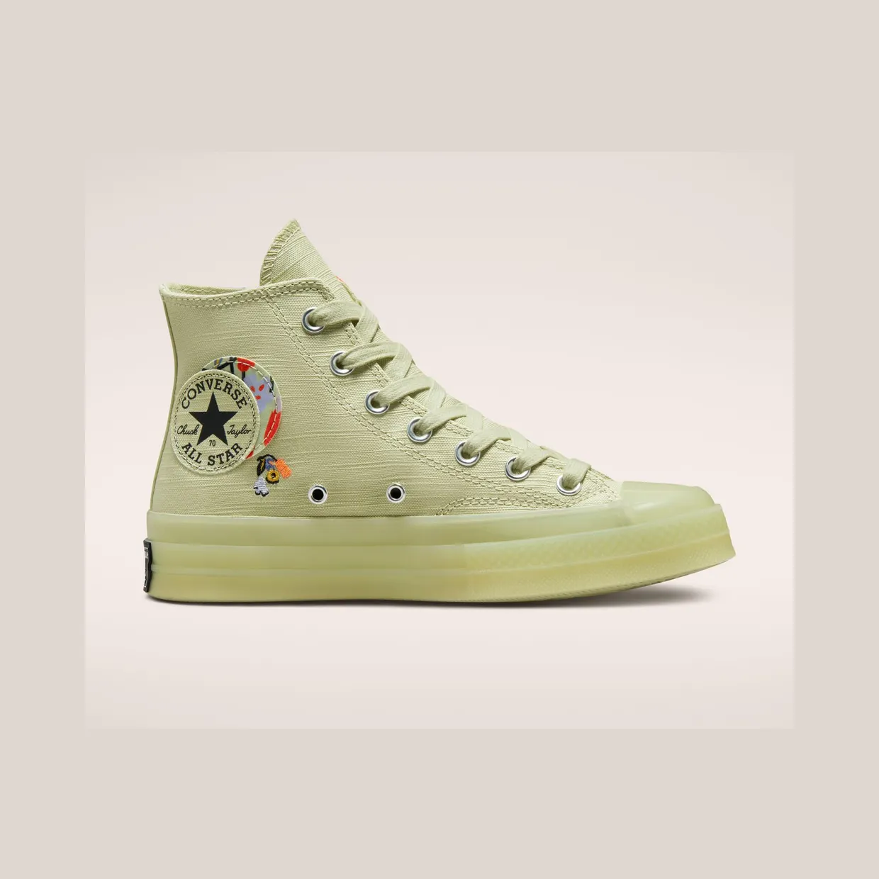 converse-chuck-taylor-all-star A01730C